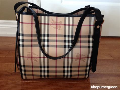 burberry purse real vs fake|high copy burberry handbags.